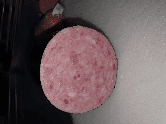 Alpska - glavna slika