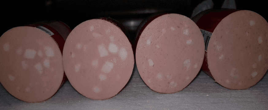 Doktor skaja, Rus skaja