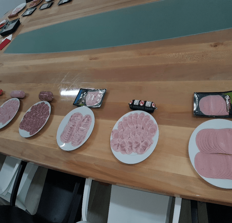 Krakauer - glavna slika