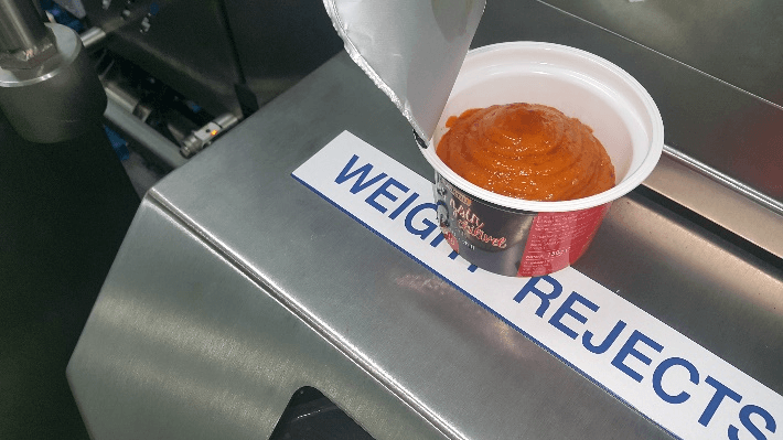 Namaz od čvaraka - glavna slika