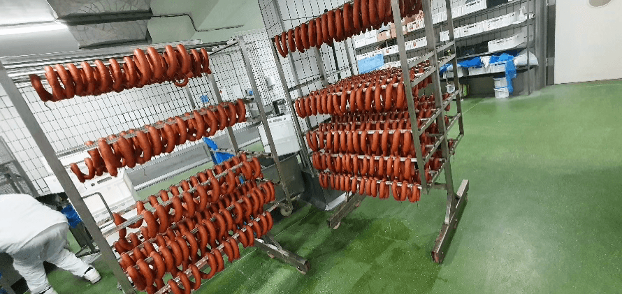 Narodna, Pučka, Srpska, Gurmanska