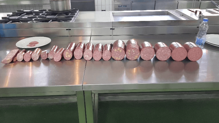 Poljska - glavna slika