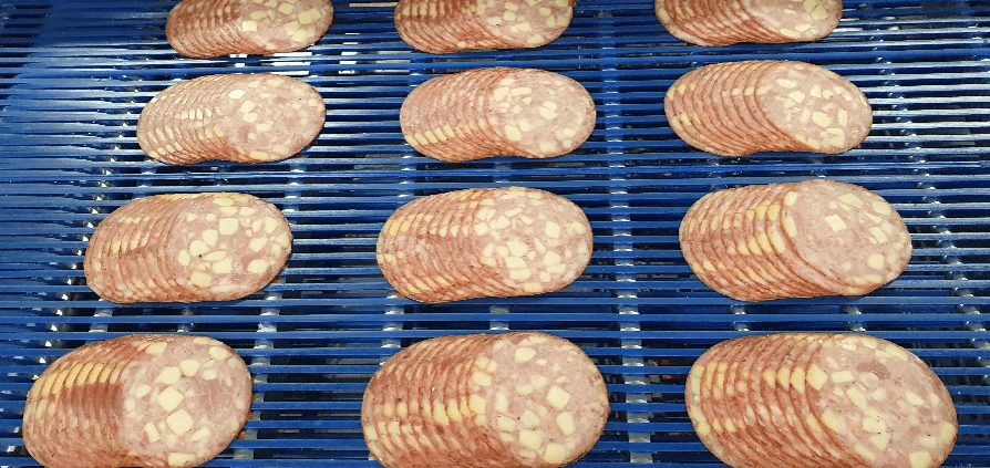 Salama sa sirom - glavna slika