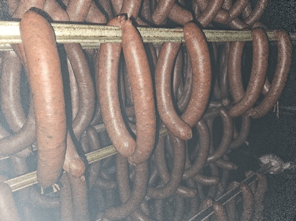 Sudžuk - glavna slika