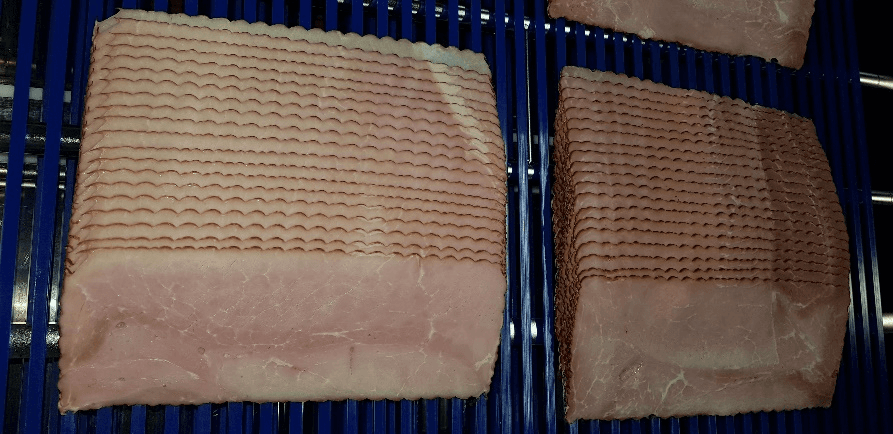 Šunka sa buta - glavna slika